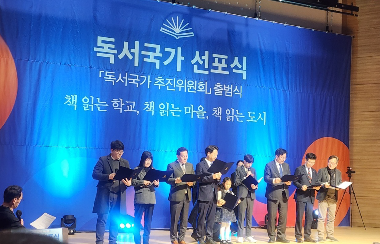 AI시대! 영어 독서가 더 강력해지는 3가지 이유